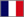 French version of Eurosud France website