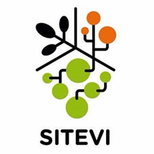 SITEVI 28th to 30th November 2017 at the Exhibition Centre  in Montpellier, France
