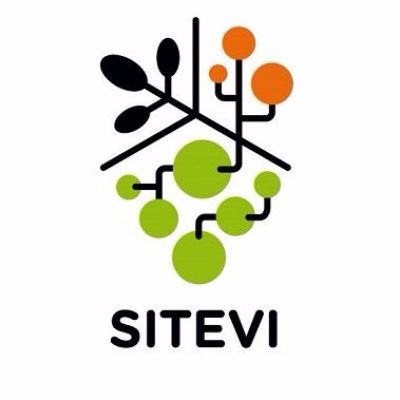 SITEVI 26th to 28th November in Montpellier Exhibition Centre