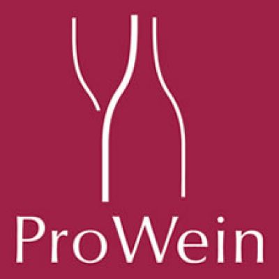 ProWein 15th to 17th March 2020 in Düsseldorf, Germany