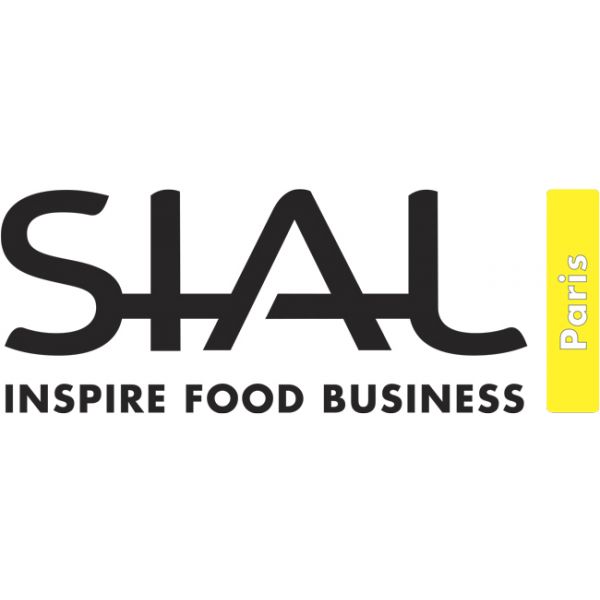 SIAL Paris est reporté en 2022 du 15 au 19 octobre