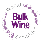 The 4th World Bulk Wine Exhibition - 19 and 20 November 2012