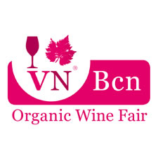 Vinum Nature Barcelona The International Exhibition of organic, natural and biodynamic wines