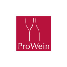 ProWein: A pool for the international wine industry