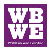 8th World Bulk Wine Exhibition at the Amsterdam Rai 21-22 November 2016