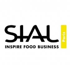 SIAL 16-20 October in Villepinte, Paris: The World’s largest food lab