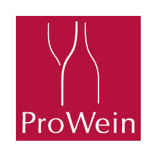ProWein: International Trade Fair For Wines And Spirits 18 – 20 March 2018 in Dusseldorf, Germany
