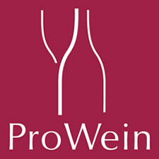 ProWein: International Trade Fair for Wines and Spirits, 17-19 March 2019, Düsseldorf, Germany
