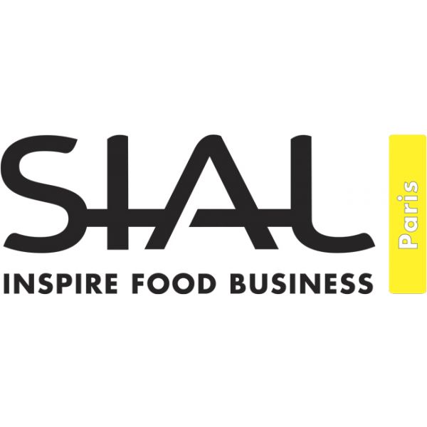 SIAL Paris is to be rescheduled to 15 to 19 October 2022